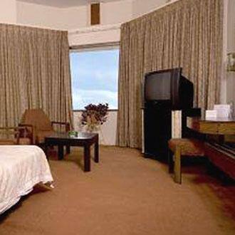 Hotel Paradise--Dasaprakash Group, Mysore 4